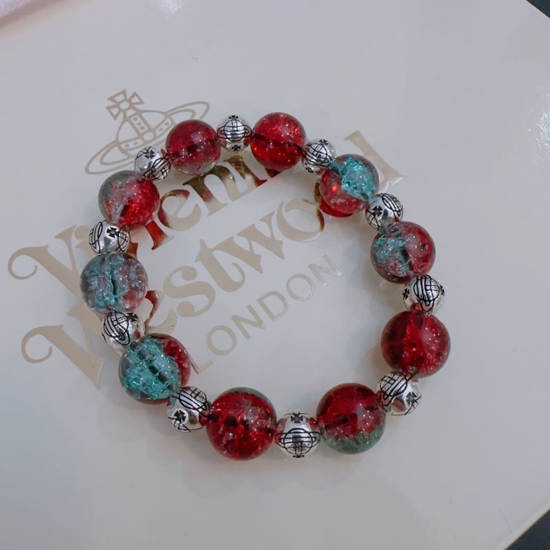 Vivienne Westwood Bracelets